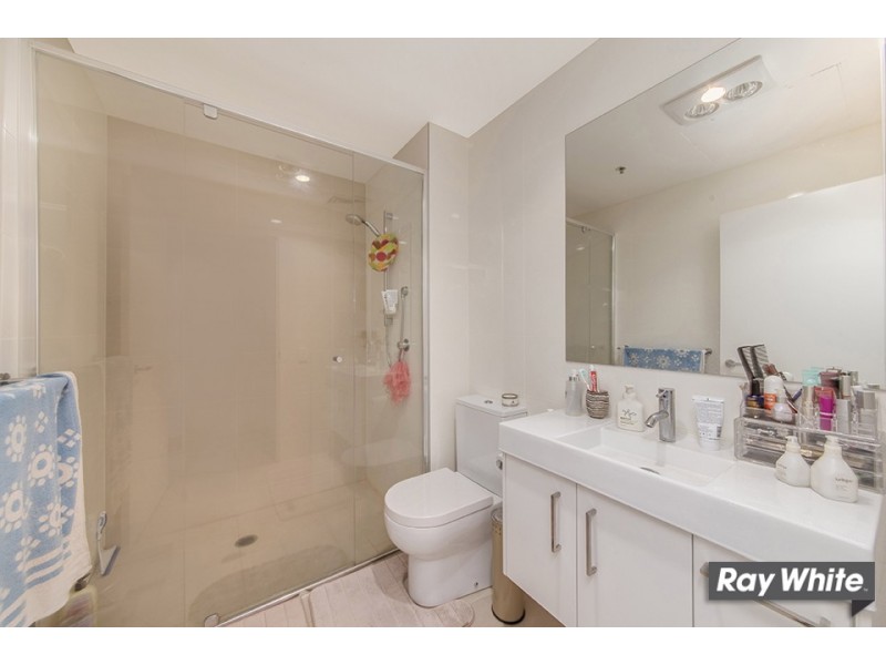 33/35 Chandler Street, Belconnen ACT 2617