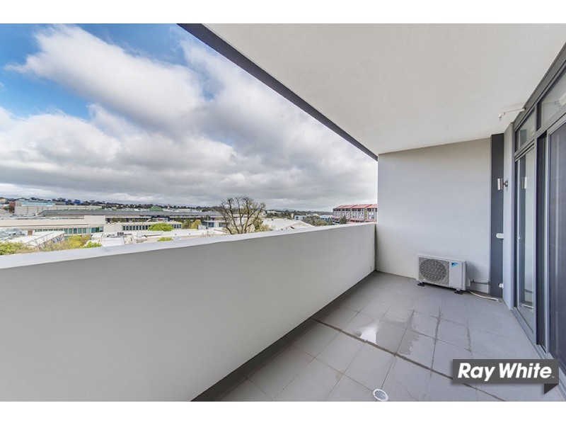 33/35 Chandler Street, Belconnen ACT 2617