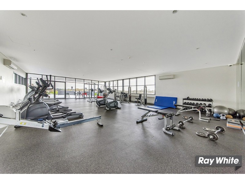 33/35 Chandler Street, Belconnen ACT 2617