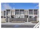 40 Bowman Street, Macquarie ACT 2614