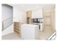 40 Bowman Street, Macquarie ACT 2614