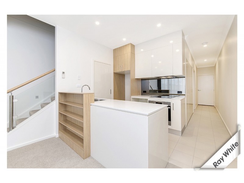 40 Bowman Street, Macquarie ACT 2614