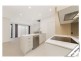 40 Bowman Street, Macquarie ACT 2614
