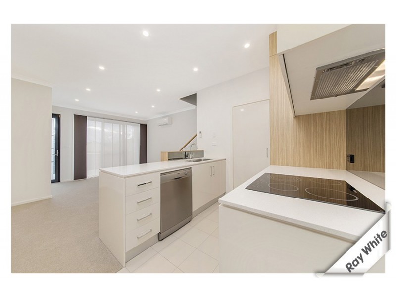 40 Bowman Street, Macquarie ACT 2614