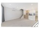 40 Bowman Street, Macquarie ACT 2614