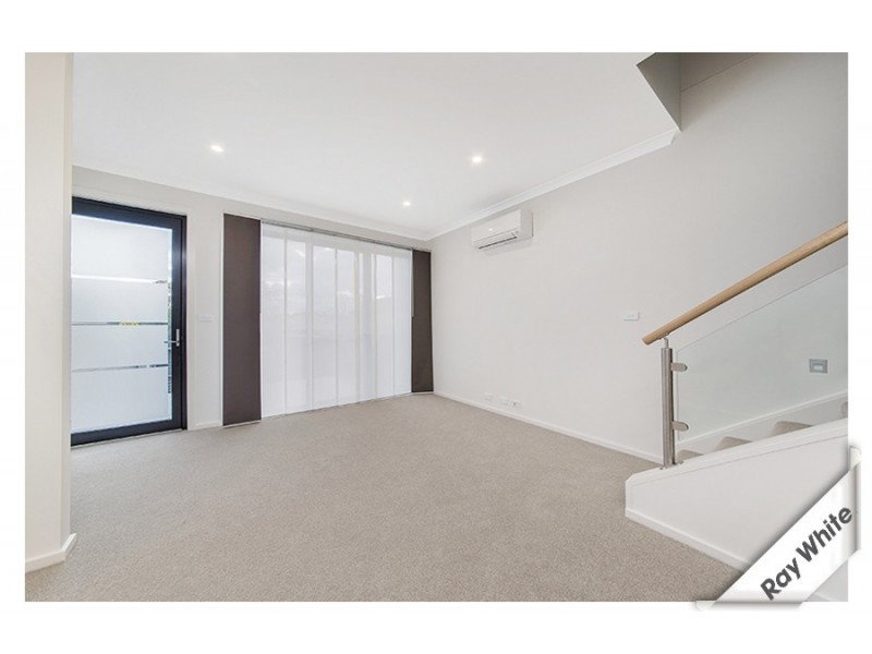 40 Bowman Street, Macquarie ACT 2614