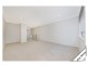 40 Bowman Street, Macquarie ACT 2614
