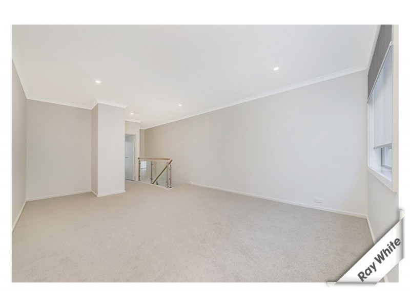 40 Bowman Street, Macquarie ACT 2614