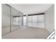 40 Bowman Street, Macquarie ACT 2614