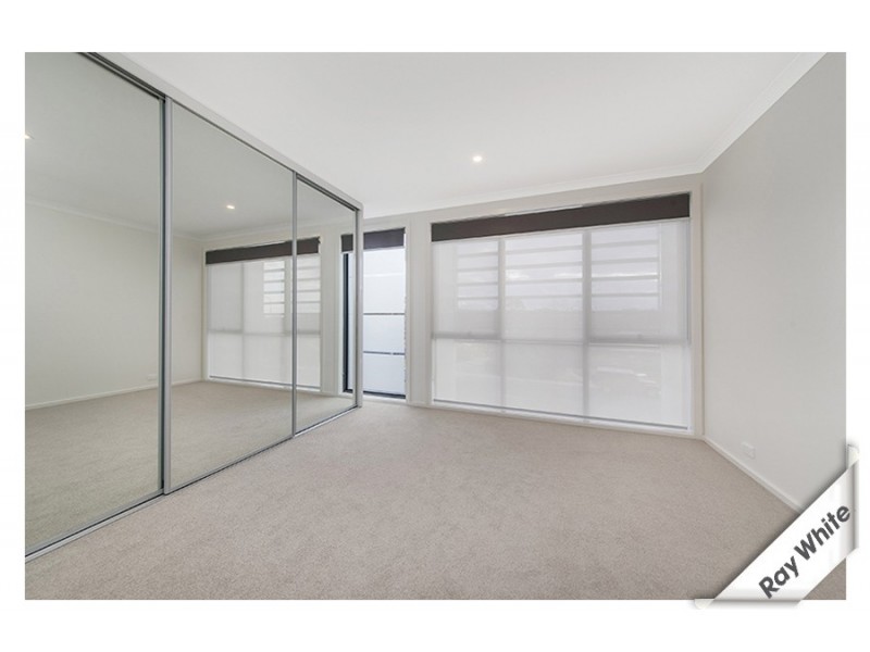 40 Bowman Street, Macquarie ACT 2614