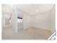 40 Bowman Street, Macquarie ACT 2614