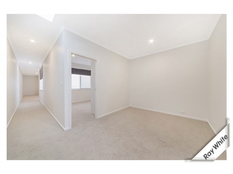 40 Bowman Street, Macquarie ACT 2614