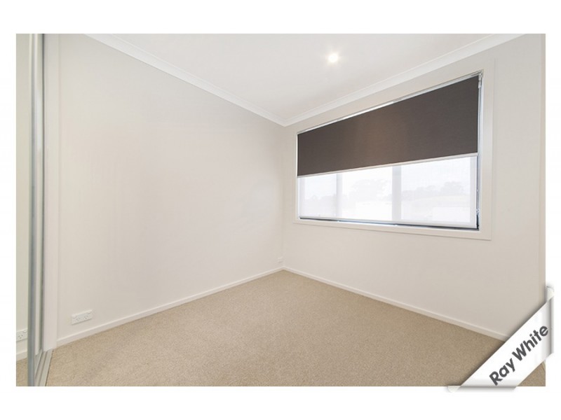 40 Bowman Street, Macquarie ACT 2614