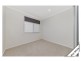 40 Bowman Street, Macquarie ACT 2614