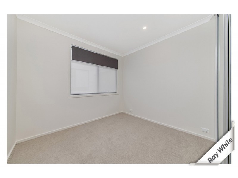 40 Bowman Street, Macquarie ACT 2614