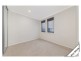 40 Bowman Street, Macquarie ACT 2614
