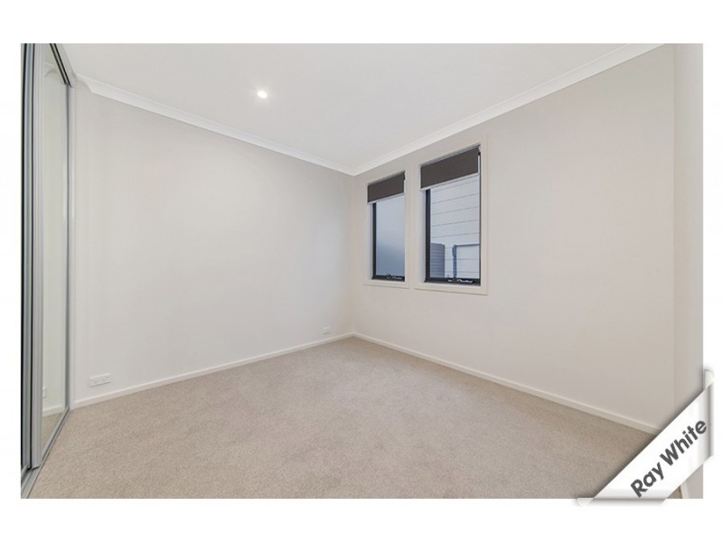 40 Bowman Street, Macquarie ACT 2614