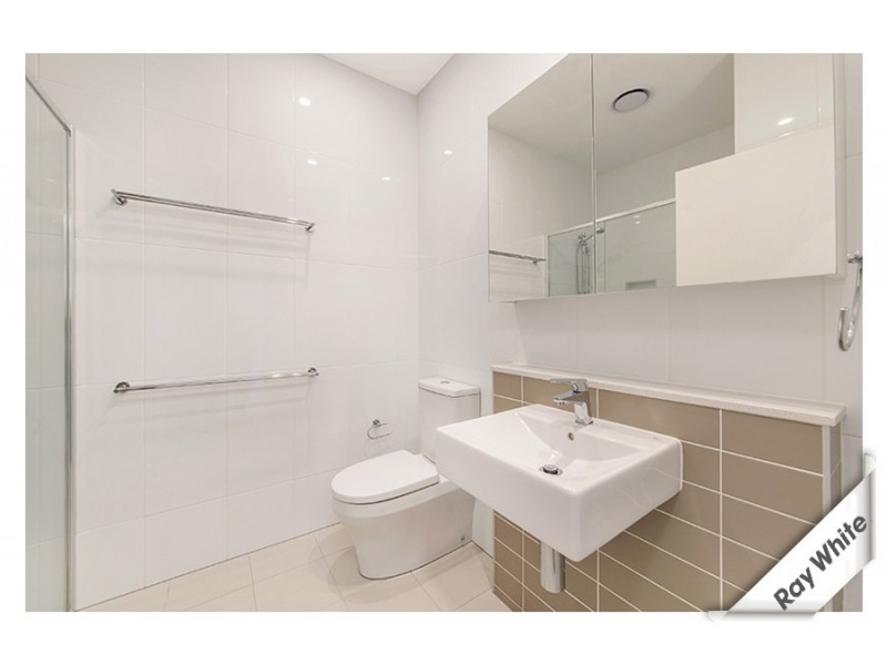 40 Bowman Street, Macquarie ACT 2614