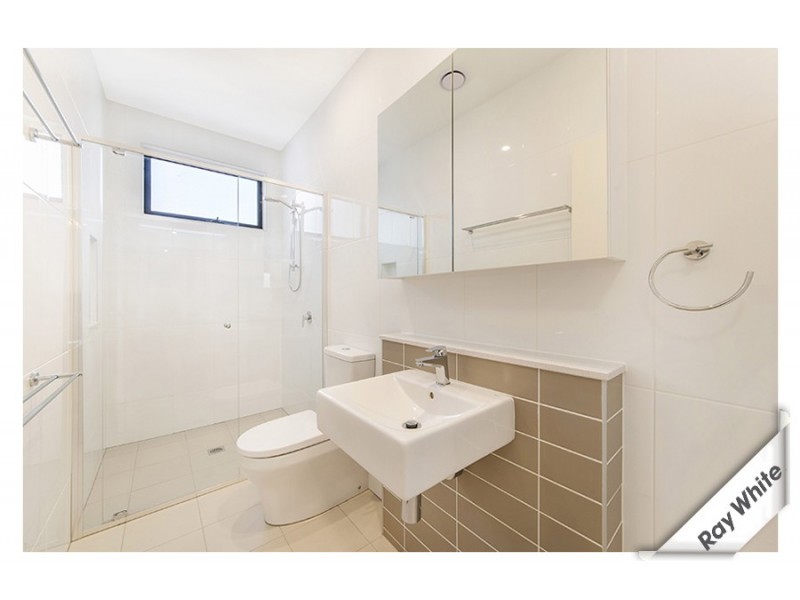 40 Bowman Street, Macquarie ACT 2614