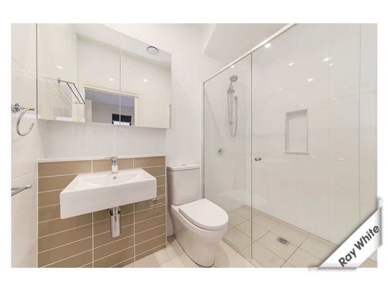 40 Bowman Street, Macquarie ACT 2614