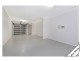 40 Bowman Street, Macquarie ACT 2614