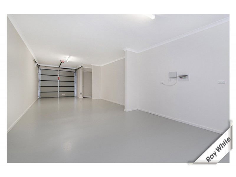 40 Bowman Street, Macquarie ACT 2614