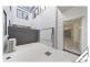40 Bowman Street, Macquarie ACT 2614