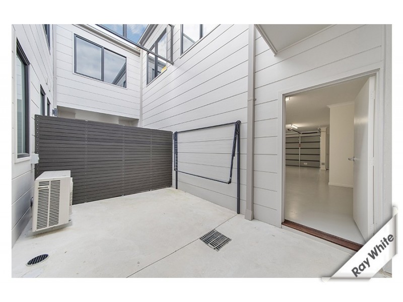 40 Bowman Street, Macquarie ACT 2614