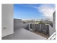 40 Bowman Street, Macquarie ACT 2614