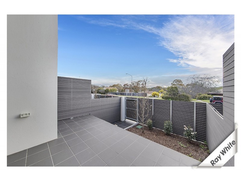 40 Bowman Street, Macquarie ACT 2614