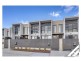 40 Bowman Street, Macquarie ACT 2614