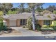 59 Kinkead Street, Evatt ACT 2617
