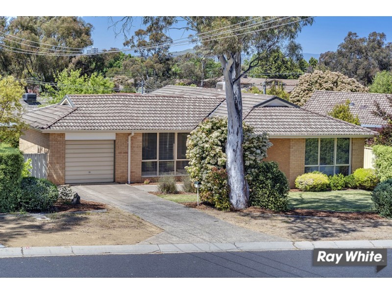 59 Kinkead Street, Evatt ACT 2617