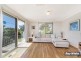 59 Kinkead Street, Evatt ACT 2617