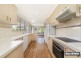 59 Kinkead Street, Evatt ACT 2617
