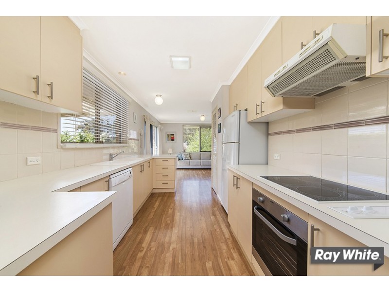 59 Kinkead Street, Evatt ACT 2617