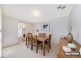 59 Kinkead Street, Evatt ACT 2617