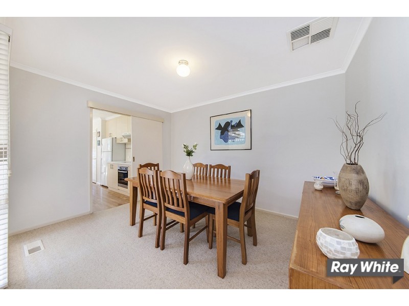 59 Kinkead Street, Evatt ACT 2617