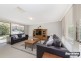 59 Kinkead Street, Evatt ACT 2617