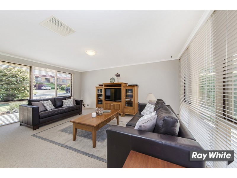 59 Kinkead Street, Evatt ACT 2617