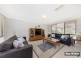 59 Kinkead Street, Evatt ACT 2617