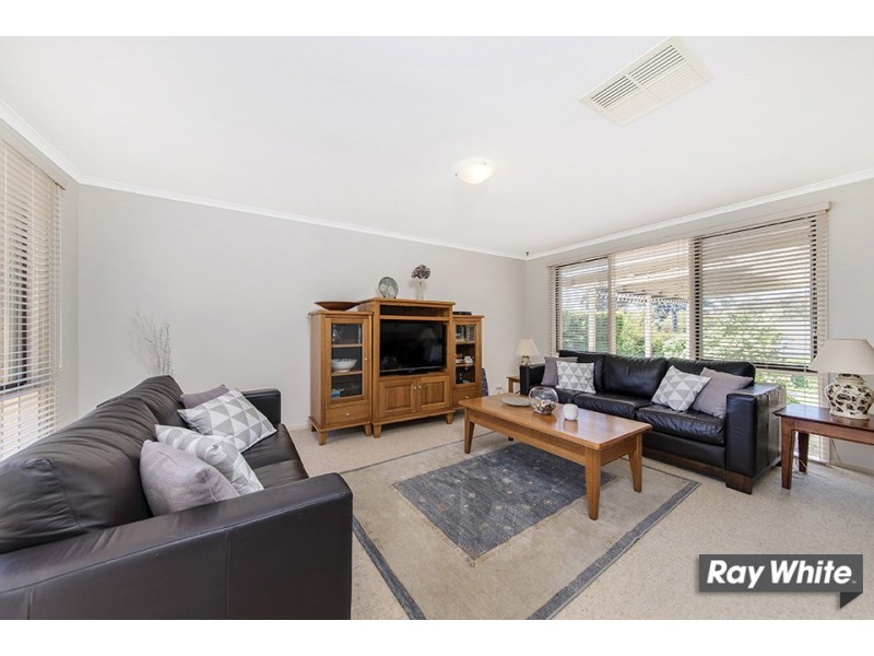 59 Kinkead Street, Evatt ACT 2617