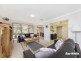 59 Kinkead Street, Evatt ACT 2617