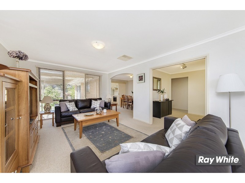 59 Kinkead Street, Evatt ACT 2617