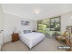 59 Kinkead Street, Evatt ACT 2617