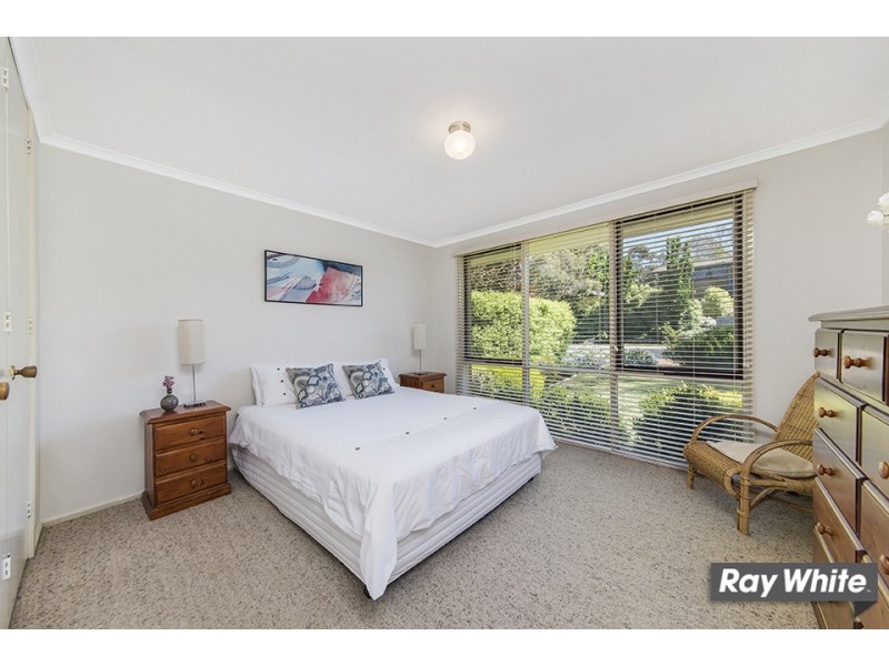 59 Kinkead Street, Evatt ACT 2617