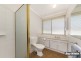 59 Kinkead Street, Evatt ACT 2617