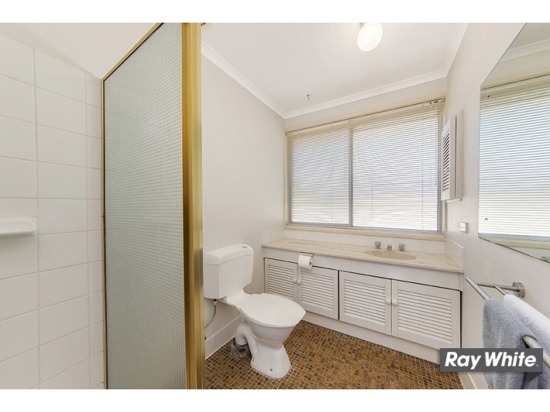 59 Kinkead Street, Evatt ACT 2617