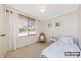 59 Kinkead Street, Evatt ACT 2617