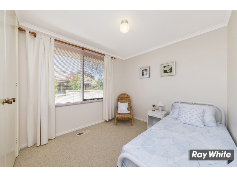 59 Kinkead Street, Evatt ACT 2617